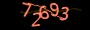 validcode
