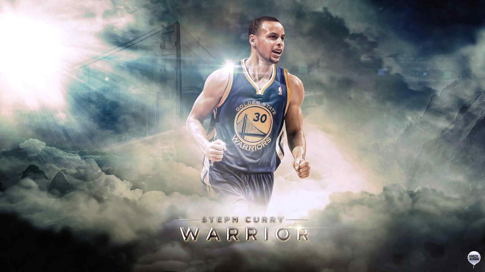 开云官网-电竞与NBA跨界魔幻，JackeyLove赛事官方发布连败新规，快船队内讧争议再升级！